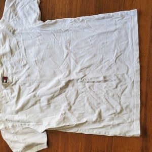 NWOT - Tommy Hilfiger retro tee shirt